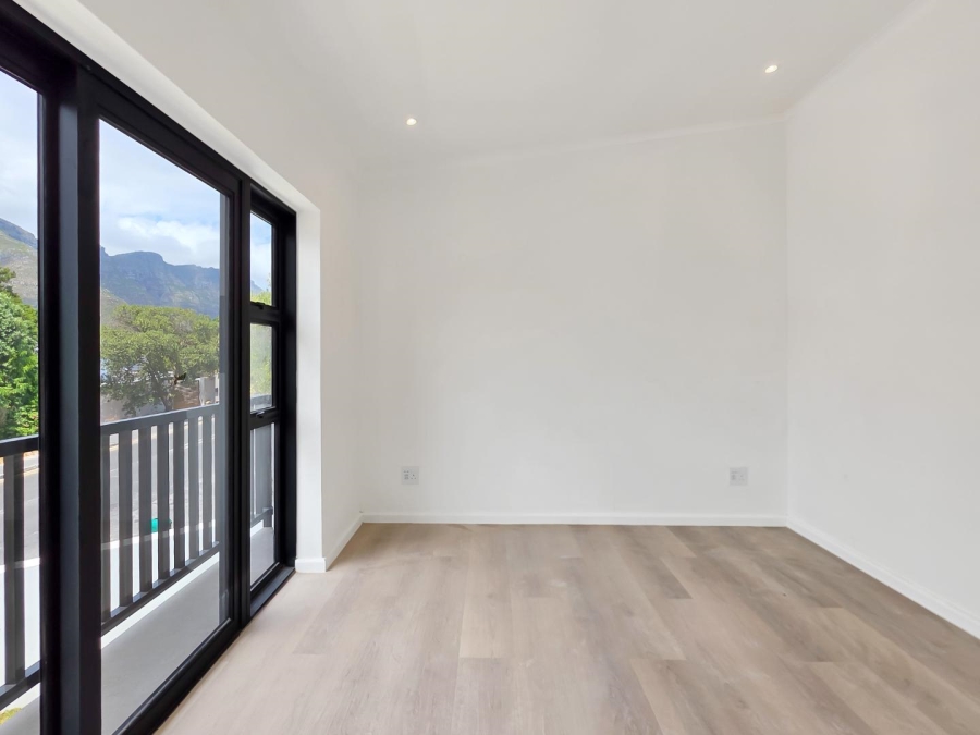 3 Bedroom Property for Sale in Hout Bay Western Cape